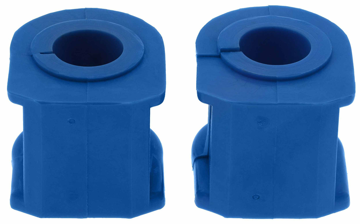 Mevotech Original Grade Suspension Stabilizer Bar Bushing Kit GK8390