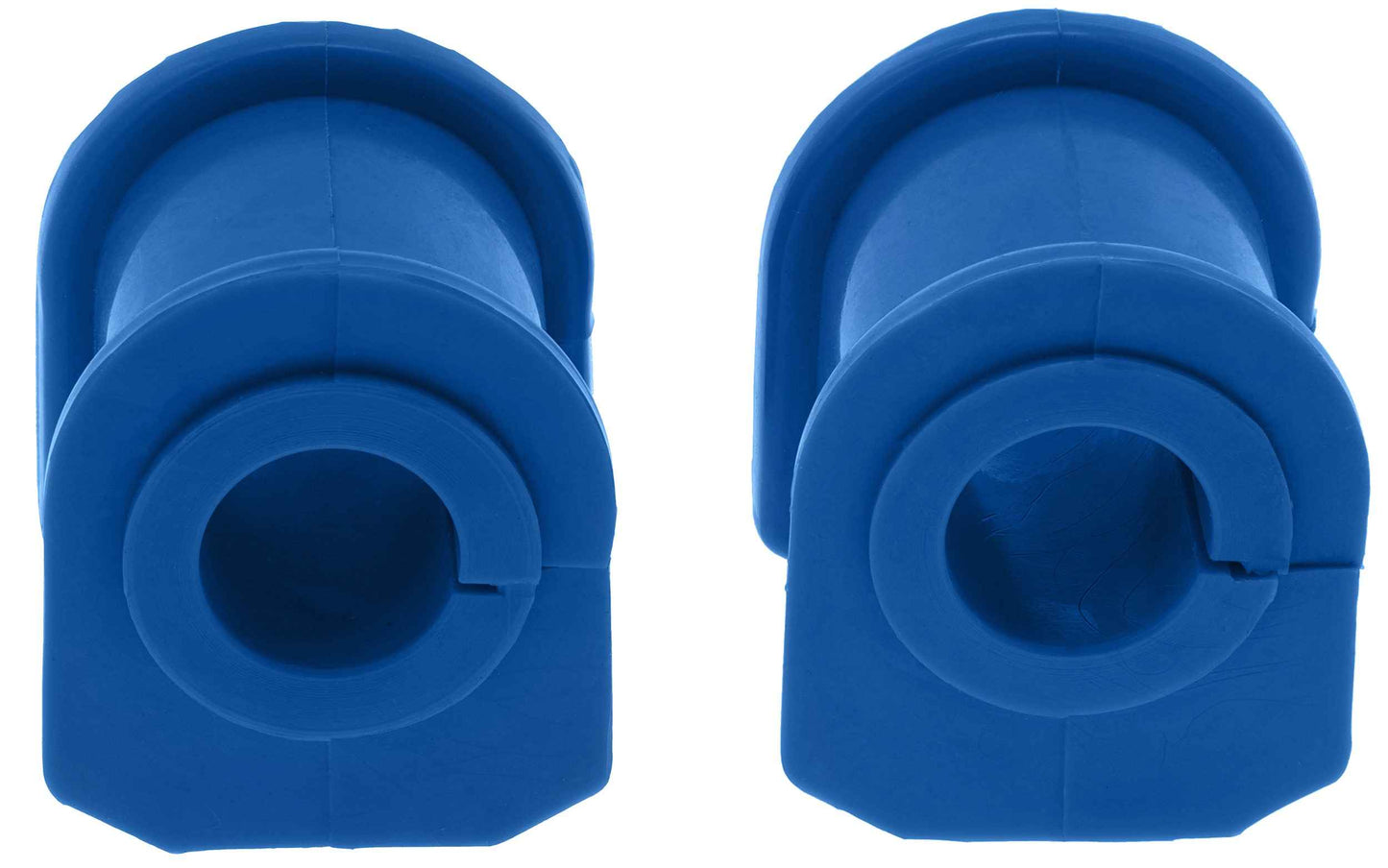 Mevotech Original Grade Suspension Stabilizer Bar Bushing Kit GK8390