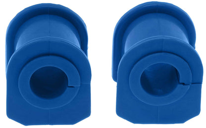Mevotech Original Grade Suspension Stabilizer Bar Bushing Kit GK8390