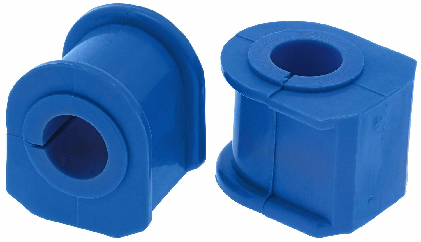Mevotech Original Grade Suspension Stabilizer Bar Bushing Kit GK8390
