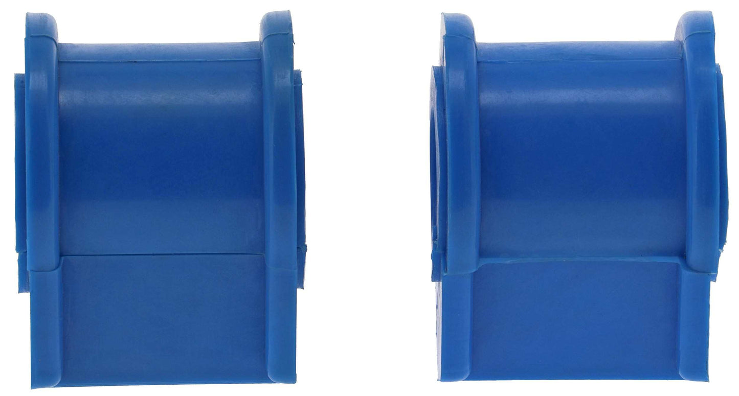 Mevotech Original Grade Suspension Stabilizer Bar Bushing Kit GK8390