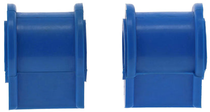 Mevotech Original Grade Suspension Stabilizer Bar Bushing Kit GK8390