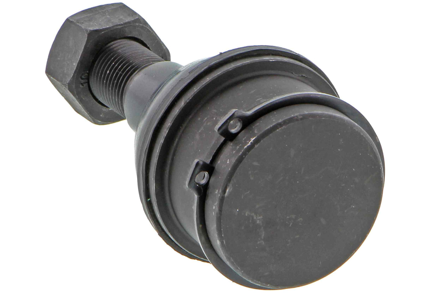 Mevotech Original Grade Suspension Ball Joint GK8411