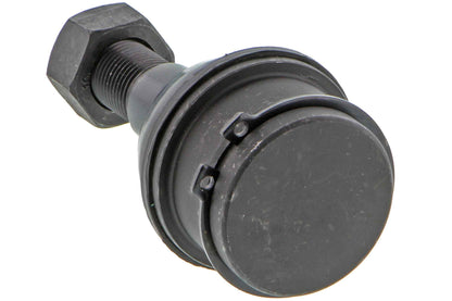 Mevotech Original Grade Suspension Ball Joint GK8411