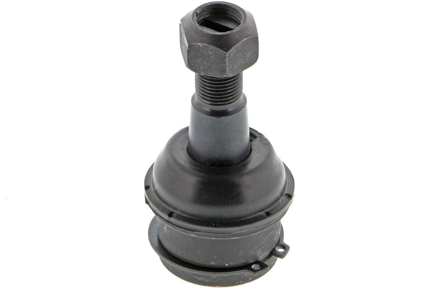 Mevotech Original Grade Suspension Ball Joint GK8411