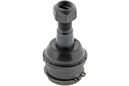 Mevotech Original Grade Suspension Ball Joint GK8411