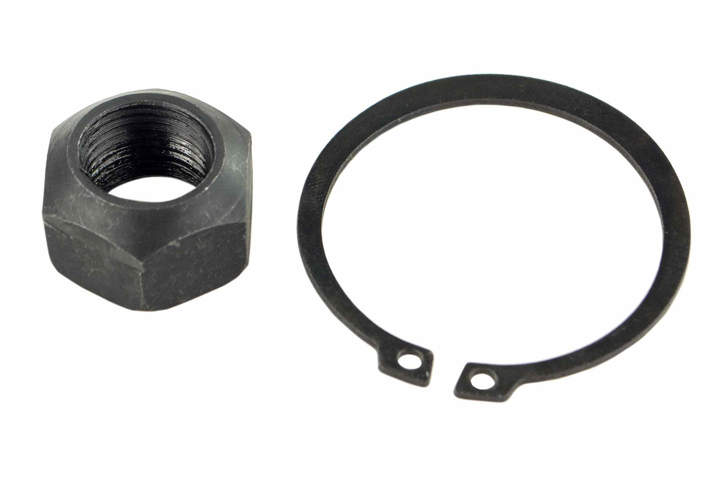 Mevotech Original Grade Suspension Ball Joint GK8411