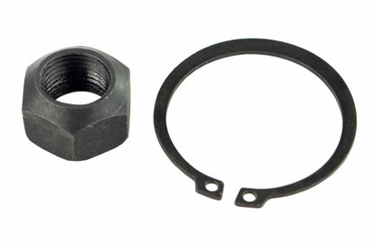 Mevotech Original Grade Suspension Ball Joint GK8411