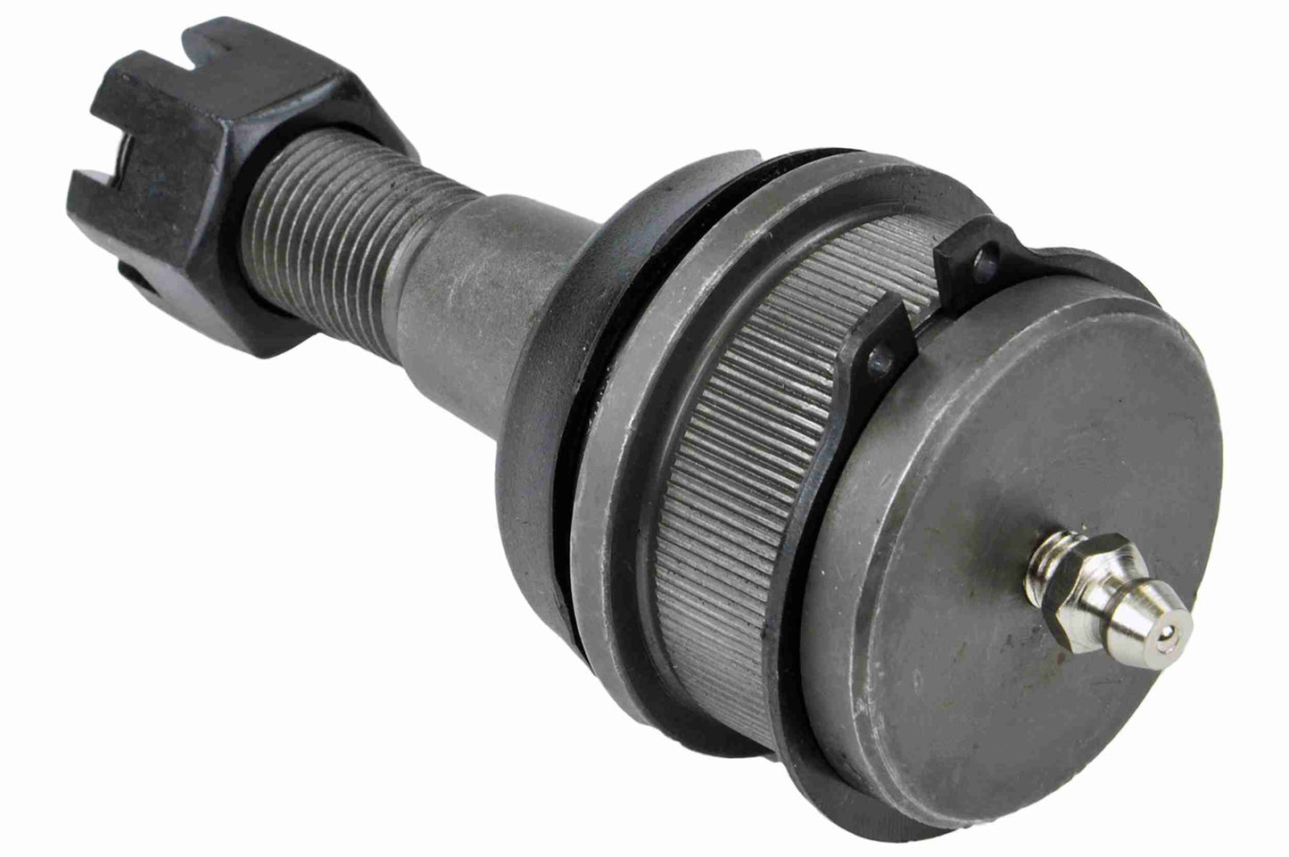 Mevotech Original Grade Suspension Ball Joint GK8412T