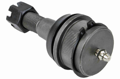 Mevotech Original Grade Suspension Ball Joint GK8412T