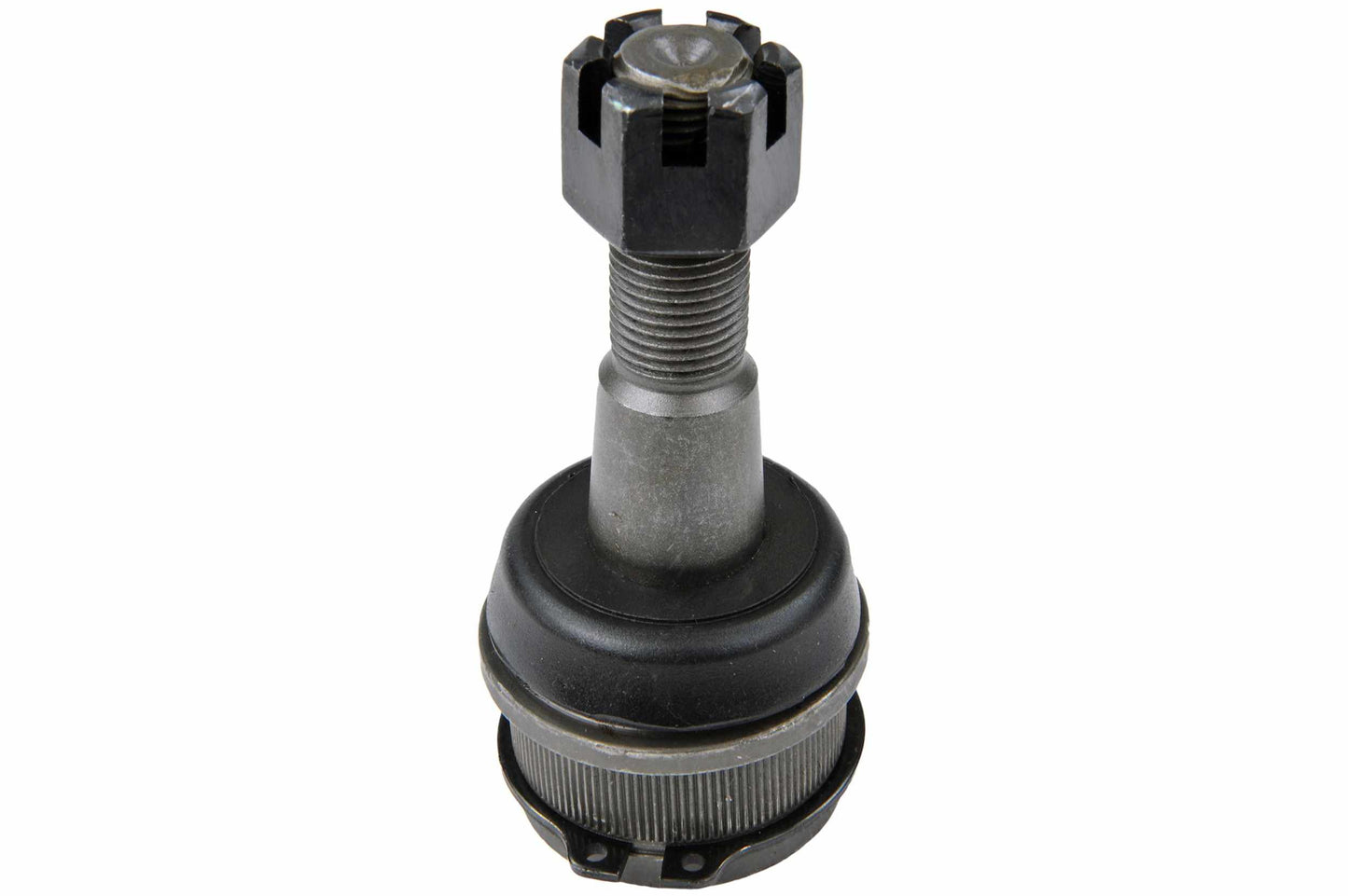 Mevotech Original Grade Suspension Ball Joint GK8412T