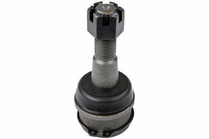 Mevotech Original Grade Suspension Ball Joint GK8412T