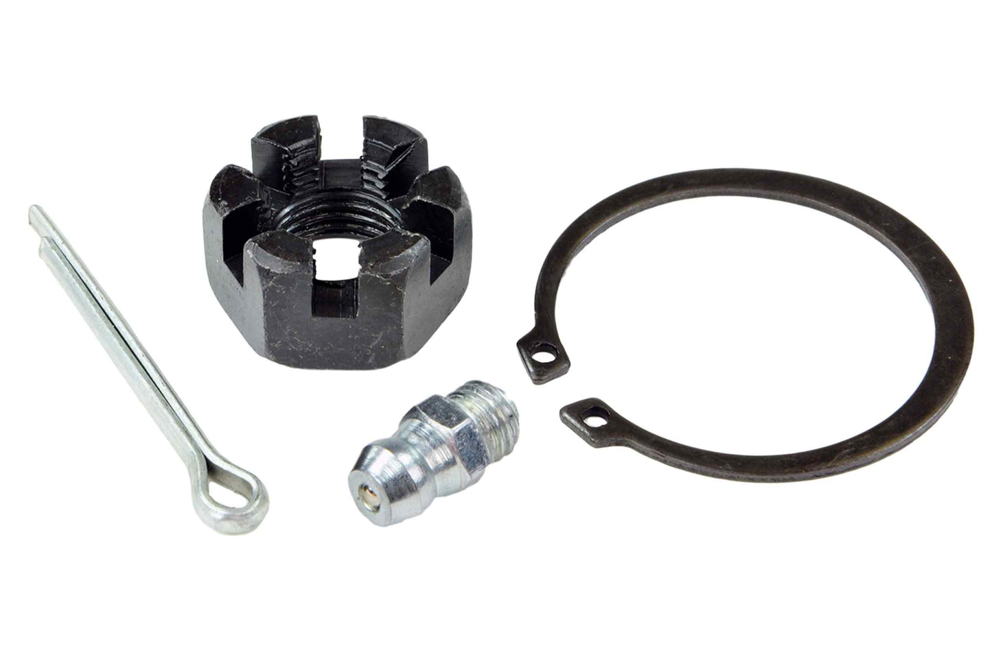Mevotech Original Grade Suspension Ball Joint GK8412T