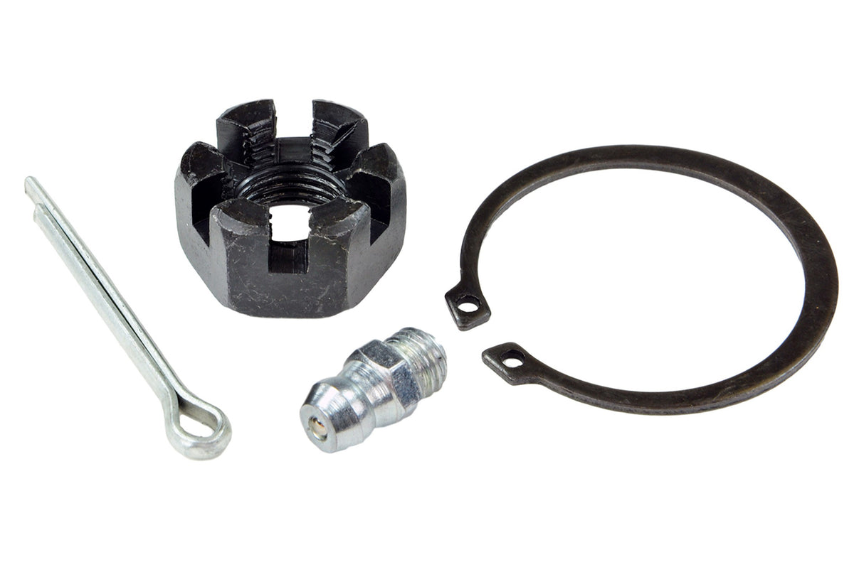 Mevotech Original Grade Suspension Ball Joint GK8412T