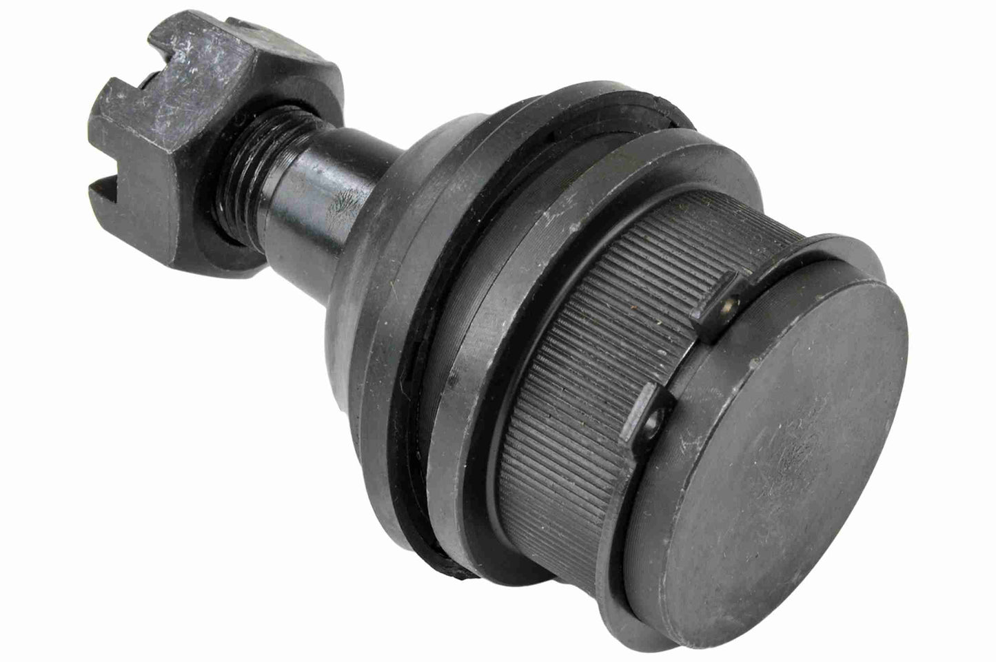 Mevotech Original Grade Suspension Ball Joint GK8413T