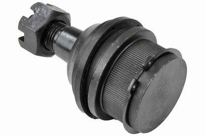 Mevotech Original Grade Suspension Ball Joint GK8413T