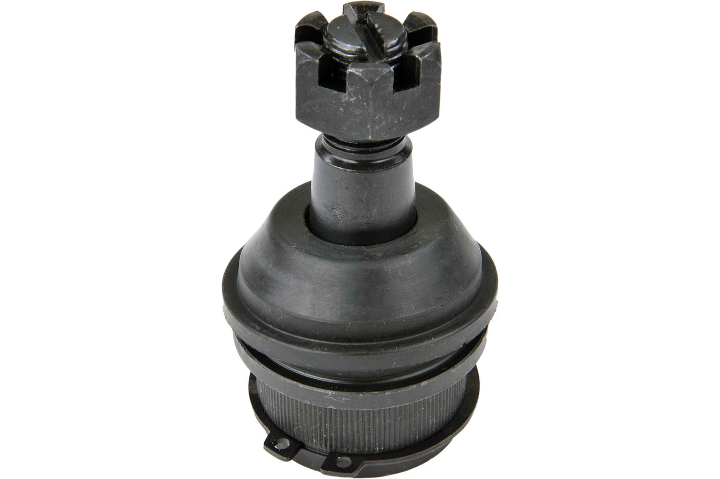 Mevotech Original Grade Suspension Ball Joint GK8413T