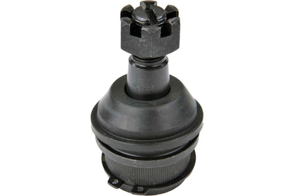 Mevotech Original Grade Suspension Ball Joint GK8413T
