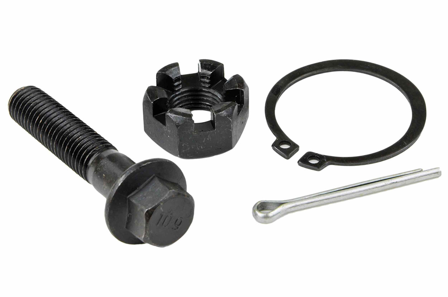Mevotech Original Grade Suspension Ball Joint GK8413T