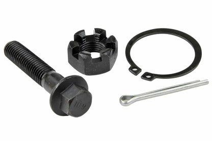 Mevotech Original Grade Suspension Ball Joint GK8413T