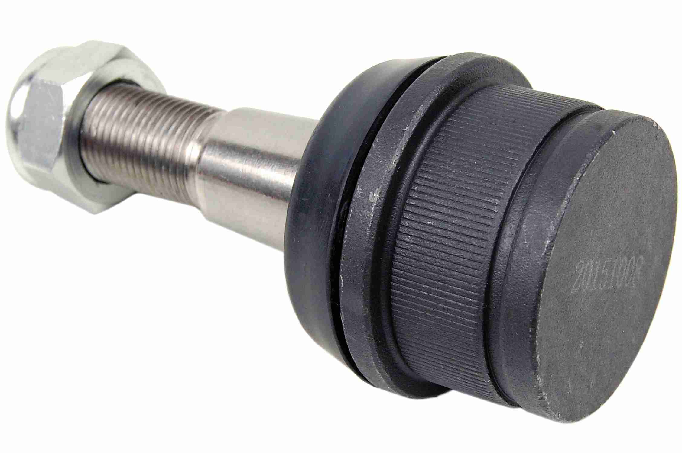 Mevotech Original Grade Suspension Ball Joint GK8414