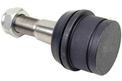 Mevotech Original Grade Suspension Ball Joint GK8414