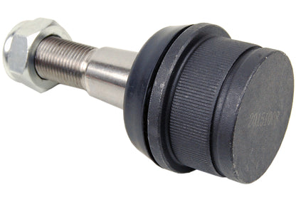Mevotech Original Grade Suspension Ball Joint GK8414