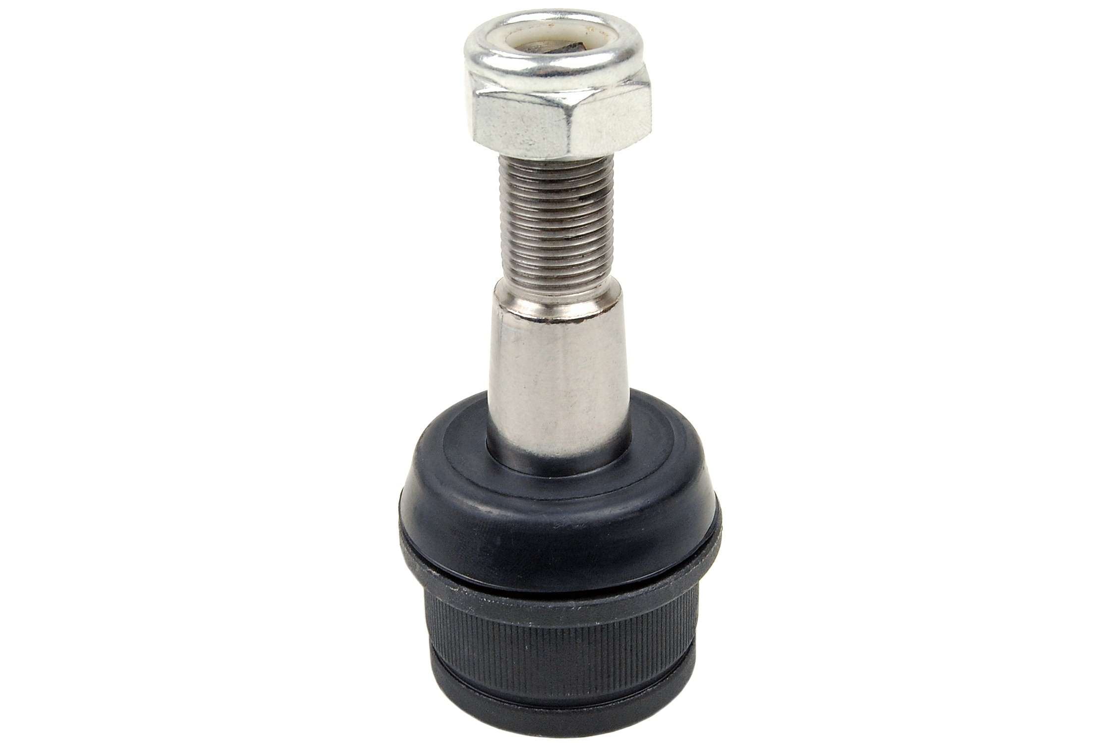 Mevotech Original Grade Suspension Ball Joint GK8414