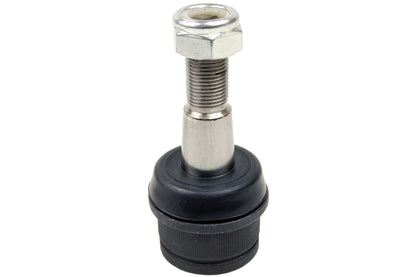 Mevotech Original Grade Suspension Ball Joint GK8414