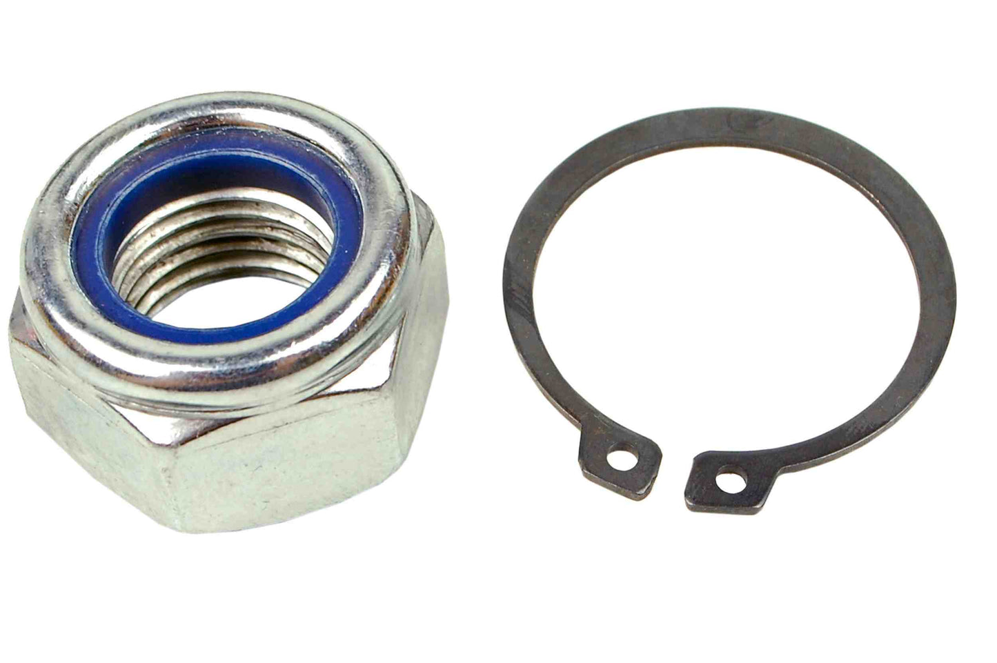 Mevotech Original Grade Suspension Ball Joint GK8414