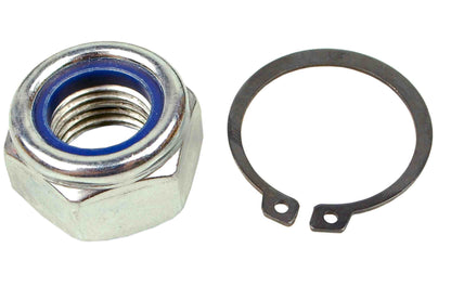 Mevotech Original Grade Suspension Ball Joint GK8414