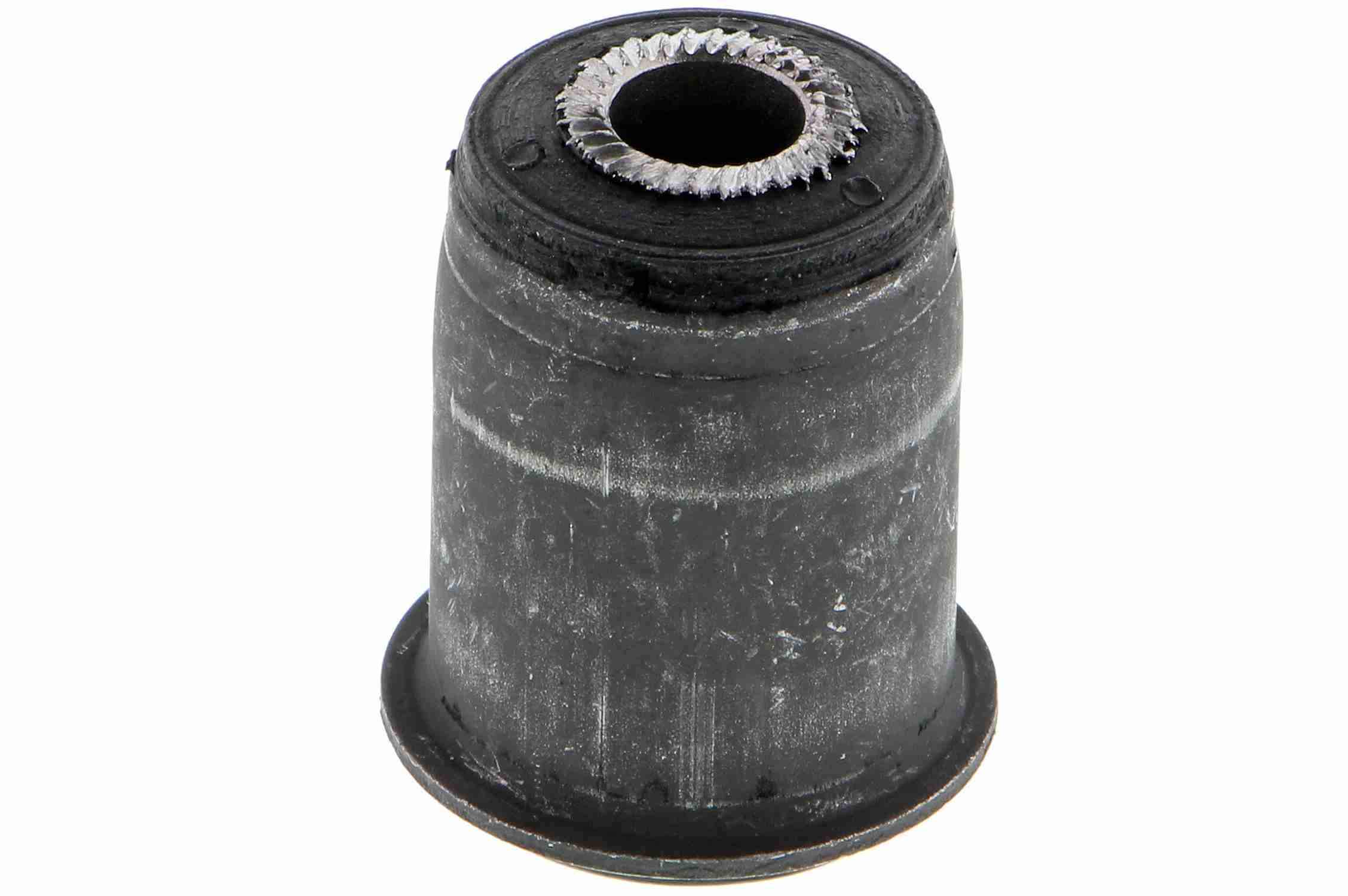 Mevotech Original Grade Suspension Control Arm Bushing GK8415