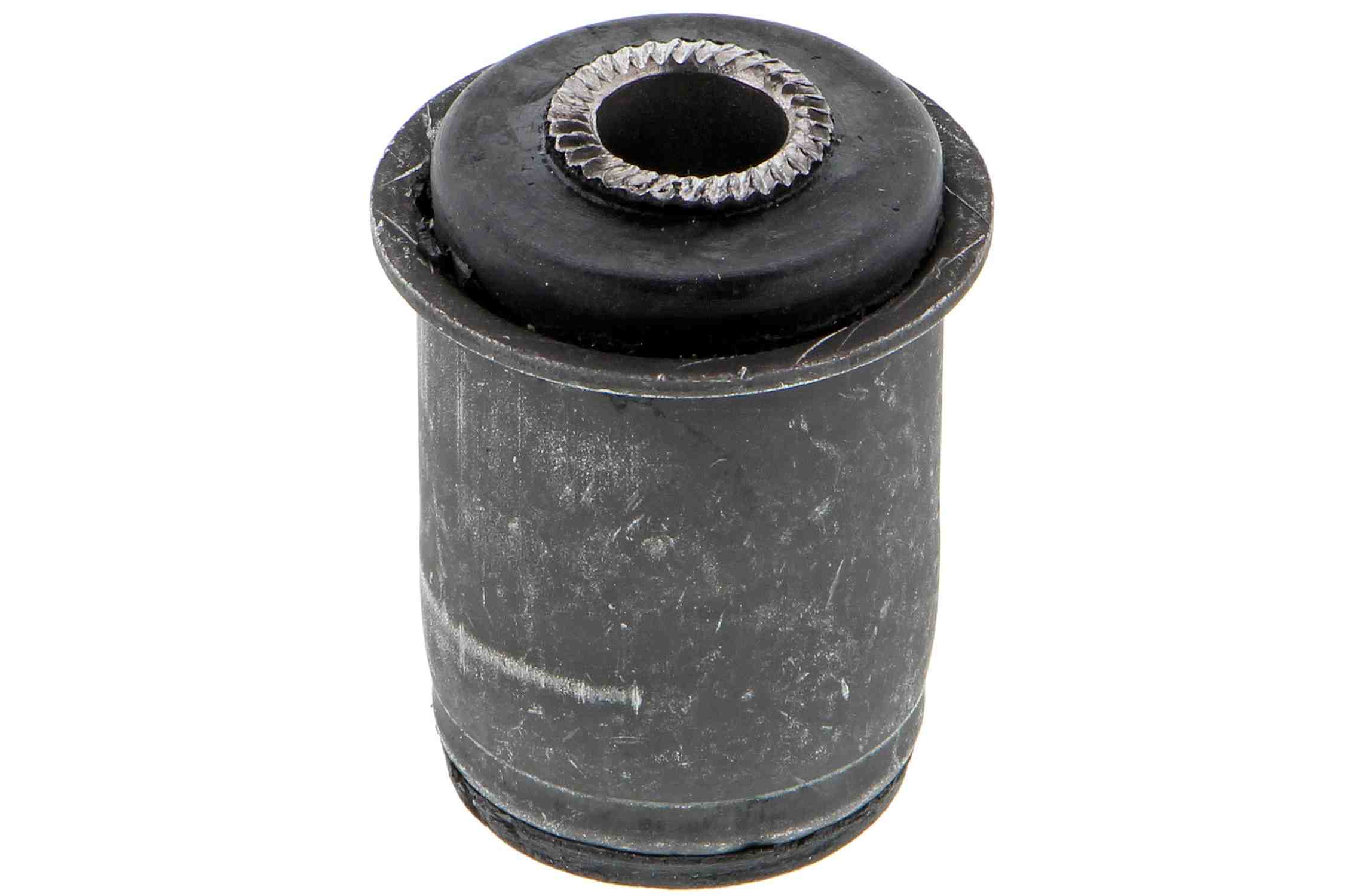 Mevotech Original Grade Suspension Control Arm Bushing GK8415