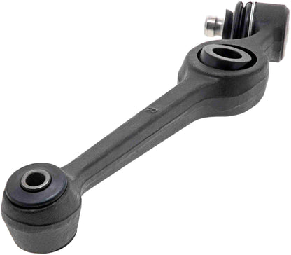 Mevotech Original Grade Suspension Control Arm and Ball Joint Assembly GK8421