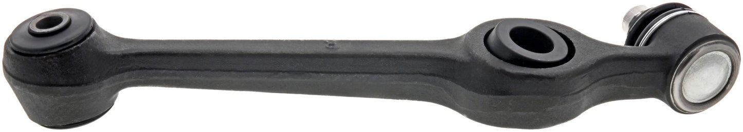 Mevotech Original Grade Suspension Control Arm and Ball Joint Assembly GK8421