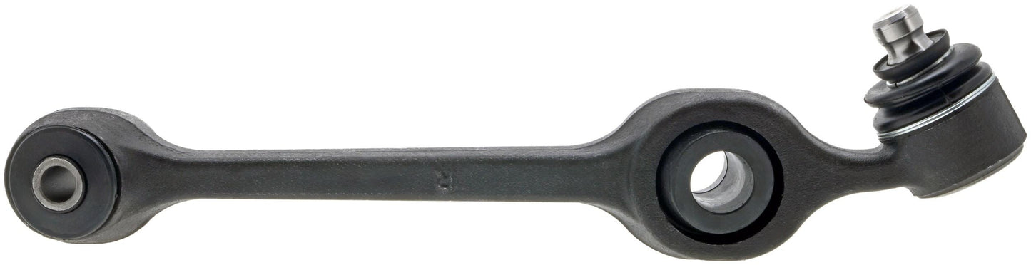 Mevotech Original Grade Suspension Control Arm and Ball Joint Assembly GK8421