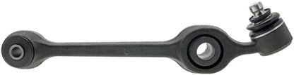 Mevotech Original Grade Suspension Control Arm and Ball Joint Assembly GK8421