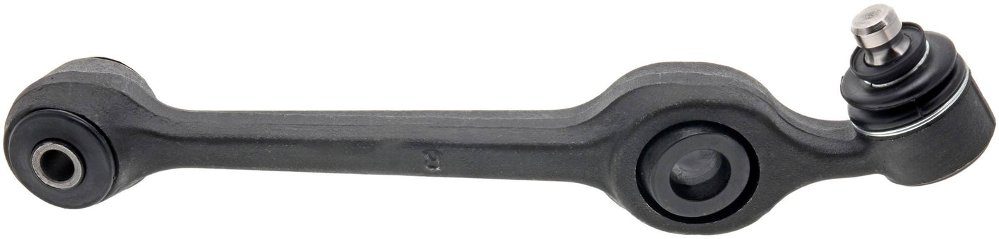 Mevotech Original Grade Suspension Control Arm and Ball Joint Assembly GK8421