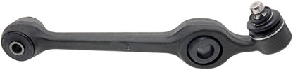 Mevotech Original Grade Suspension Control Arm and Ball Joint Assembly GK8421