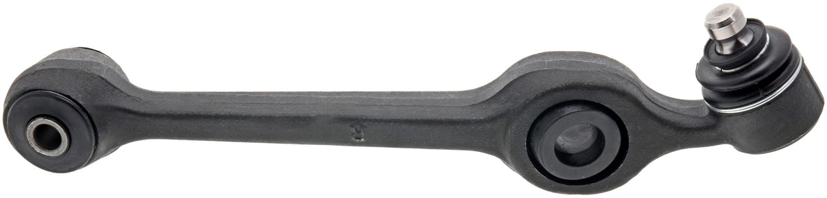 Mevotech Original Grade Suspension Control Arm and Ball Joint Assembly GK8421