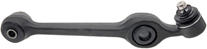 Mevotech Original Grade Suspension Control Arm and Ball Joint Assembly GK8421