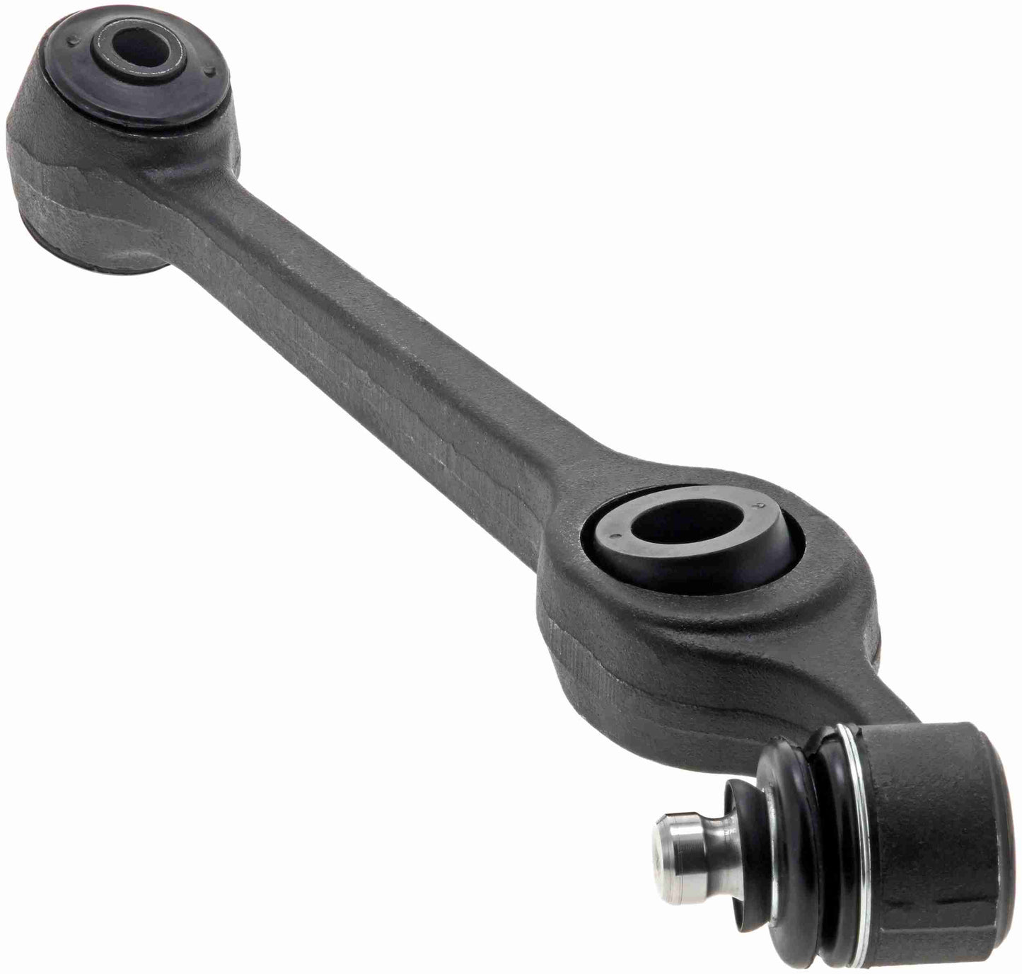 Mevotech Original Grade Suspension Control Arm and Ball Joint Assembly GK8421