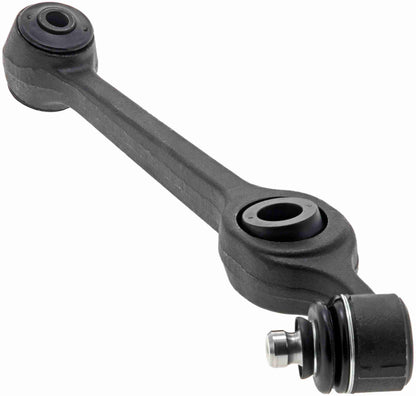Mevotech Original Grade Suspension Control Arm and Ball Joint Assembly GK8421
