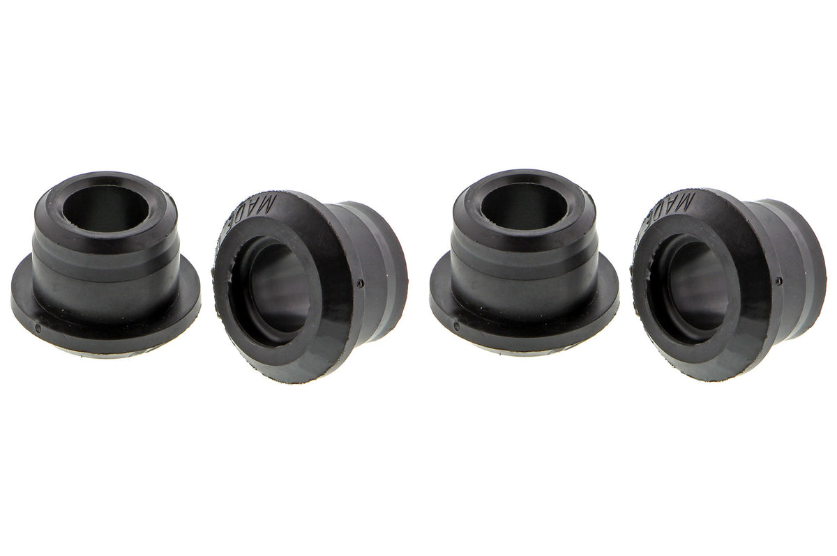 Mevotech Original Grade Rack and Pinion Mount Bushing GK8422