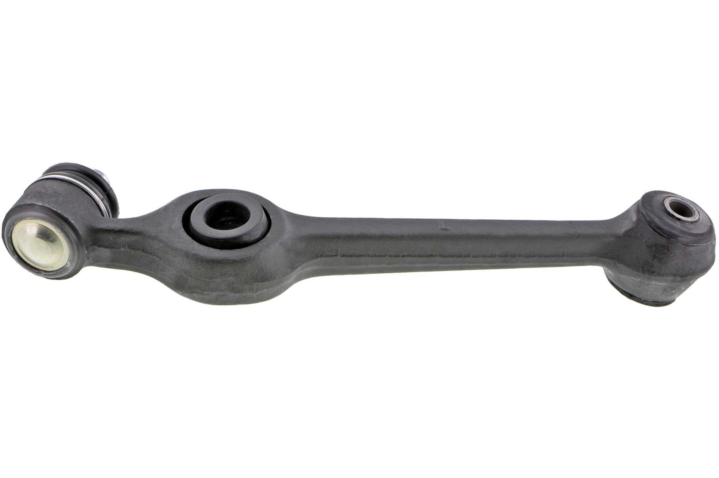 Mevotech Original Grade Suspension Control Arm and Ball Joint Assembly GK8423
