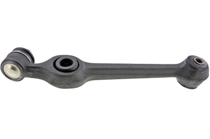 Mevotech Original Grade Suspension Control Arm and Ball Joint Assembly GK8423