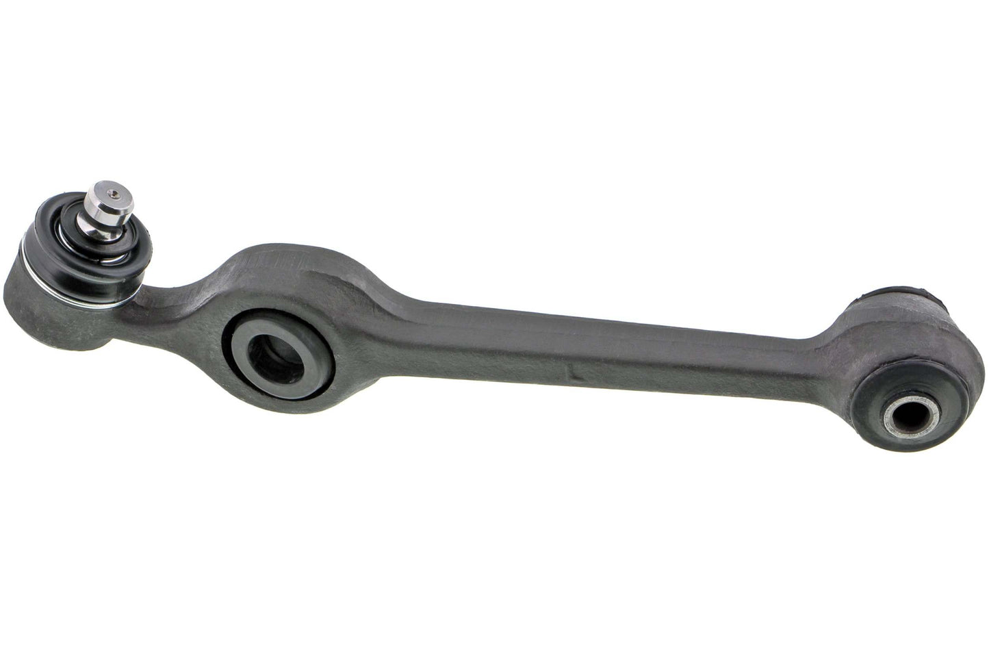 Mevotech Original Grade Suspension Control Arm and Ball Joint Assembly GK8423