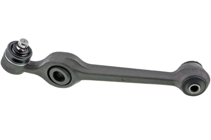 Mevotech Original Grade Suspension Control Arm and Ball Joint Assembly GK8423