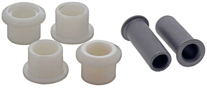 Mevotech Original Grade Rack and Pinion Mount Bushing GK8424