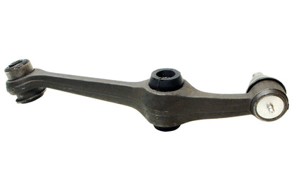 Mevotech Original Grade Suspension Control Arm and Ball Joint Assembly GK8425